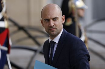 Франция срочно созывает СБ ООН из-за операции Израиля в Ливане