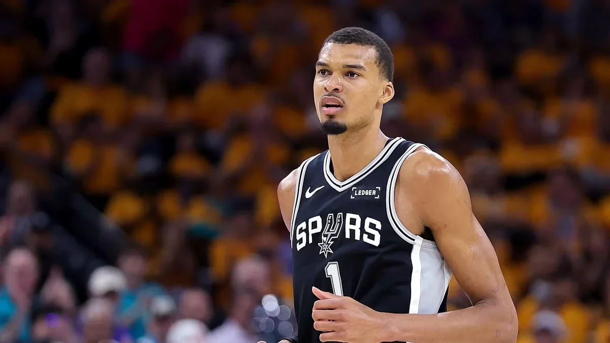 NBA pley-offunun finalçıları müəyyənləşdi