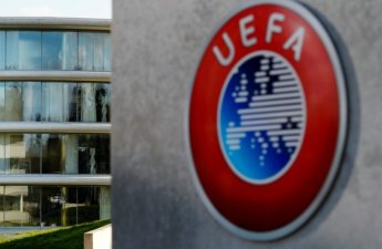 «Карабах» вывел Азербайджан выше России и Шотландии в рейтинге УЕФА