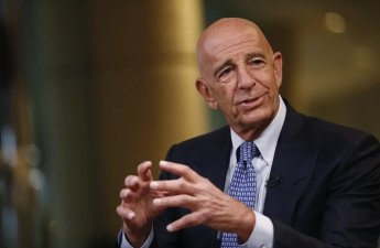 Посол США в Турции стал спецпосланником по Сирии и Ираку
