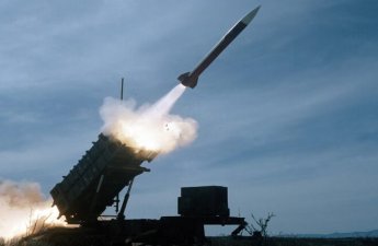 Киев хочет сам производить Patriot: Зеленский обратился к США