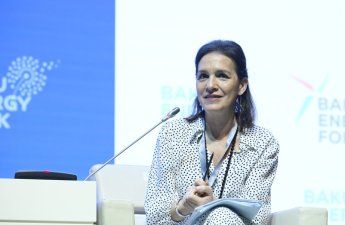 ЕС готов рассматривать дополнительные направления поддержки Азербайджану в сфере 