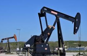 Цены на эталонные марки нефти выросли на более чем 2%