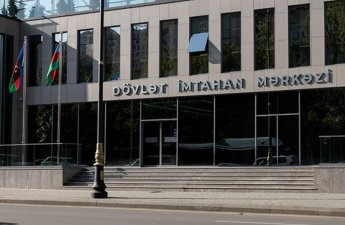 DİM: İmtahan balına kimsə müdaxilə edə bilməz