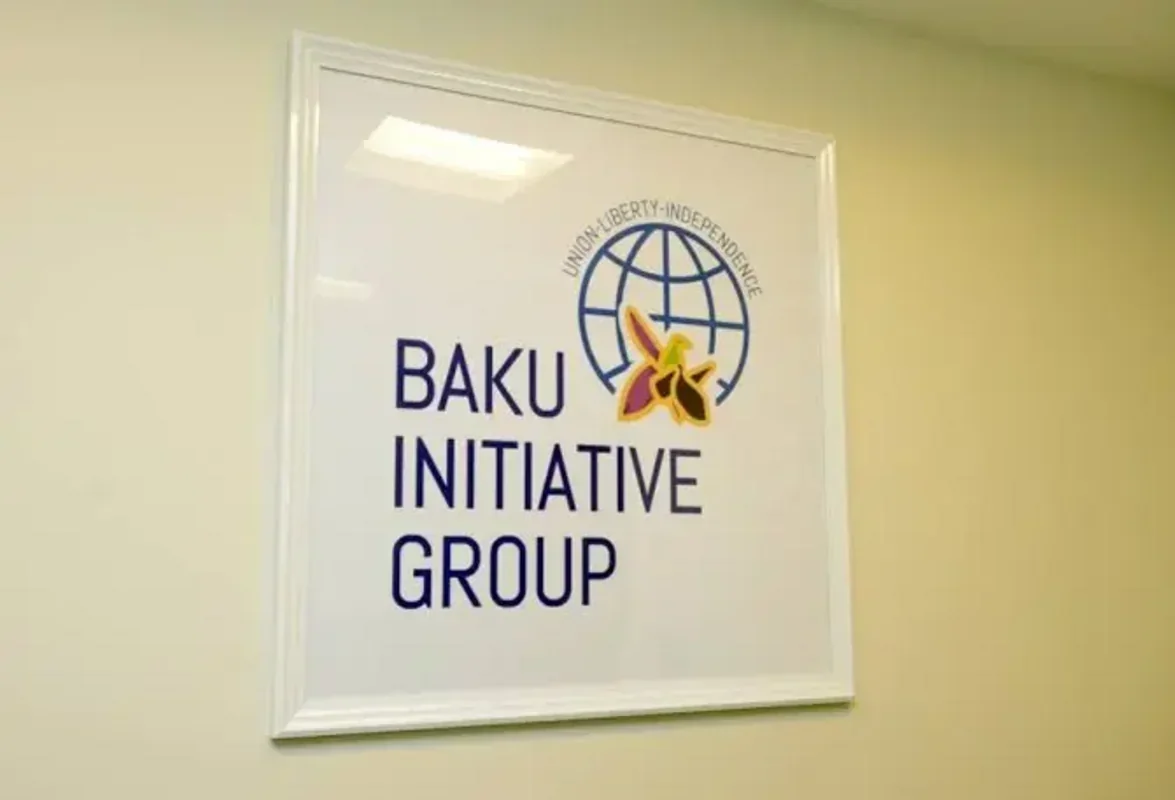 Bakıda Hindistanın etnik azlıqlara qarşı repressiv siyasətinə həsr edilmiş beynəlxalq konfrans keçiriləcək