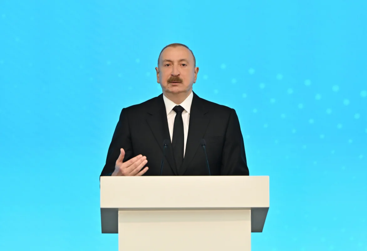 Prezident: 