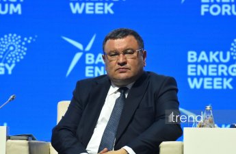 Центральная Азия обладает уникальными возможностями для развития «зеленой» энергетики