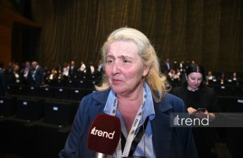Грузия рассматривает проект трубопровода для «зелёного водорода» в рамках энергокоридора