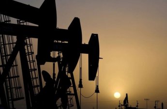 Нефть взлетела после сообщений о прекращении переговоров между Тегераном и Вашингтоном