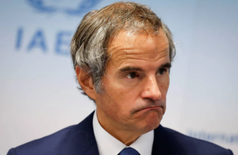 Rafael Qrossi: 