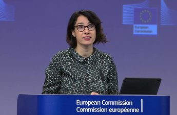 ЕС обвинил Россию в попытке повлиять на выборы в Армении