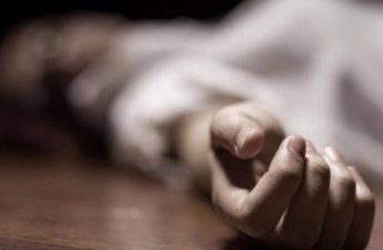 В Баку мужчина убил свою невестку