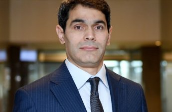 Bu qərar nəticəsində nağdsız ödənişlərin sayı artacaq, amma banklara da mənfi təsir edəcək