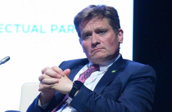 Биррел: Мы обнаружили нефтяной канал в глубоких залежах АЧГ