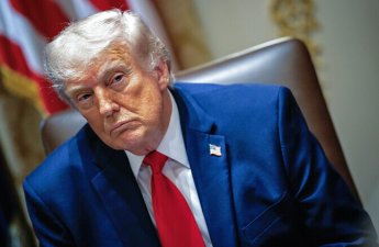 Трамп заявил о согласии Израиля и 