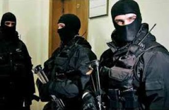 Обвиняемый в попытке покушения на премьера Армении арестован решением суда