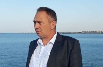 “ABŞ əslində İranı bombalarla deyil, dünyanın enerji və ticarət marşrutlarını dəyişdirməklə diz çökdərmək istəyir...”