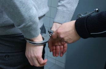 В Казахстане выявили хищение $431,5 тыс., предназначенных на социальные дома
