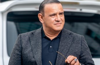 Ona da ev verilib, Ağdama köçəcək - VİDEO