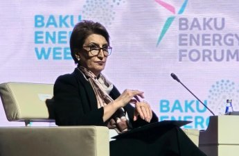 SOCAR Xəzərin orta hissəsində daha dərin neft-qaz laylarını araşdıracaq