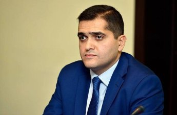 Rusiya siyasətində zəlzələ riski artır: Politoloq risklərdən danışdı
