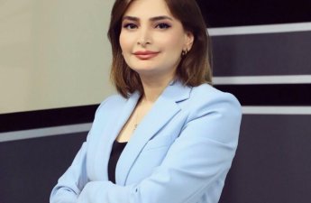 “Pezeşkianın istefa iddiaları təkzib olunsa da, güc balansı müzakirələri dərinləşir” – Politoloq