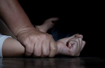 В Германии судят сирийцев и иракцев за изнасилование азербайджанки-ВИДЕО