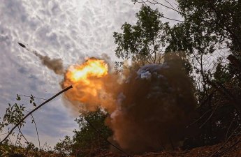 Кремль: Войну в Украине «можно завершить до конца дня»