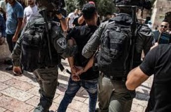 В Израиле полиция арестовала 14 человек по делу о коррупции