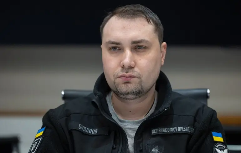 Müharibənin sonu yaxınlaşır? Kiyev danışıqlar üçün yeni imkan pəncərəsindən danışır - Ukrayna KİV-ləri