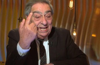 “Niyə ceyranın balası doğulan kimi qaça bilir, insan övladı YOX?