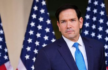 Рубио: Есть перспектива заключения сделки между США и Ираном