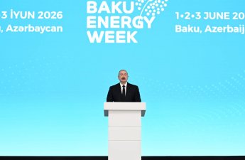 İlham Əliyev Azərbaycanın liderliyin “sirrini açdı”: Ölkəmiz necə birinci olub?
