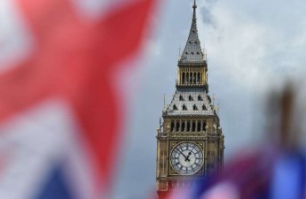 Rusiya 5 Britaniya vətəndaşına sanksiya tətbiq etdi