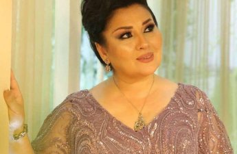 “Məni ilk anam yox, onun səsi qarşıladı”