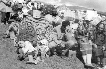 Ermənistan DİN 1988-ci ilədək orada yaşamış azərbaycanlıların məlumat bazasını yaradır?..- RƏSMİ CAVAB
