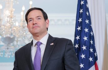 Рубио заявил, что США не мешают Армении дружить с другими странами