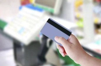 Supermarket və apteklərdə yeni ödəmə qaydası