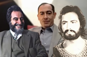 “Atam əməliyyata girməzdən öncə mənə vəsiyyət etdi ki, başıma bir hadisə gəlsə...” - FOTO+ÖZƏL