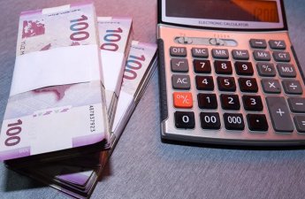 DSMF 5 ayda 34 mindən çox uşağa görə birdəfəlik müavinət ödənişi edib