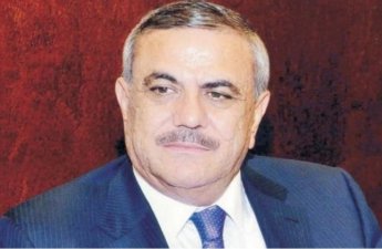 Ümidsiz obsessiyanın 