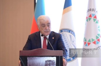 Şamil Ayrım: 