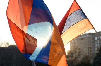 Российская разведка заявила о «кампании ЕС» против РПЦ в Армении