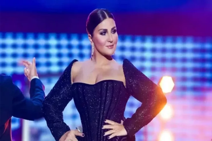 Sibel Can ərə gedir: toy yeri və tarix məlumdur - FOTO