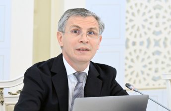 Zahid Oruc: 