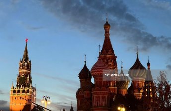 Кремль прокомментировал нанесение удара Украиной по Санкт-Петербургу накануне Международного экономического форума
