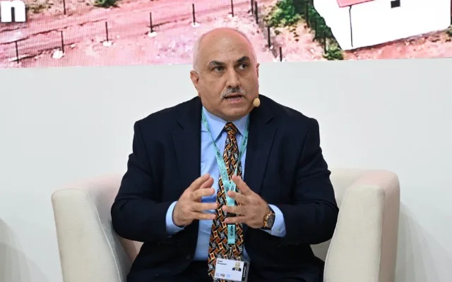 Azad edilmiş ərazilərdə yaşayan əhalinin sayı açıqlandı