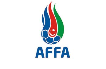 Azərbaycanın U-20 millisi Pakistanla yoxlama oyunu keçirəcək