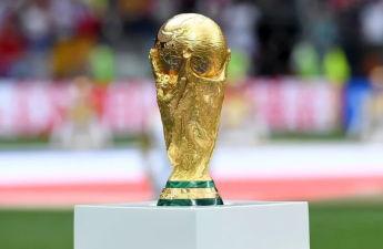 DÇ-2026-nın ən ucaboy və ən bəstəboy futbolçuları açıqlanıb