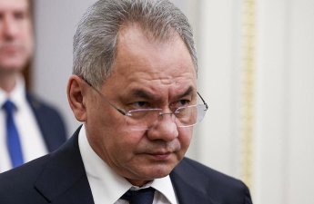 Шойгу жестко предупредил Ереван